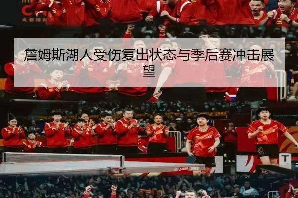 img_1791272869298_981_1_896.jpg